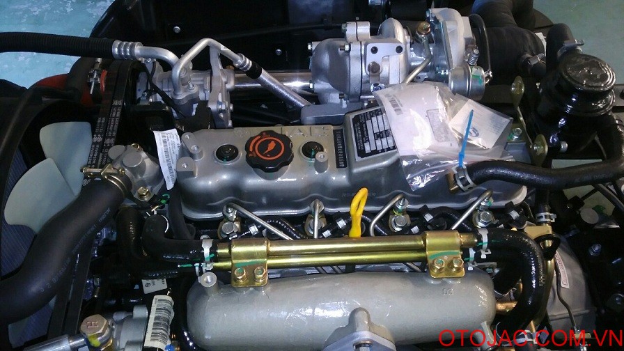 dong-co-jac.jpg (145 KB)